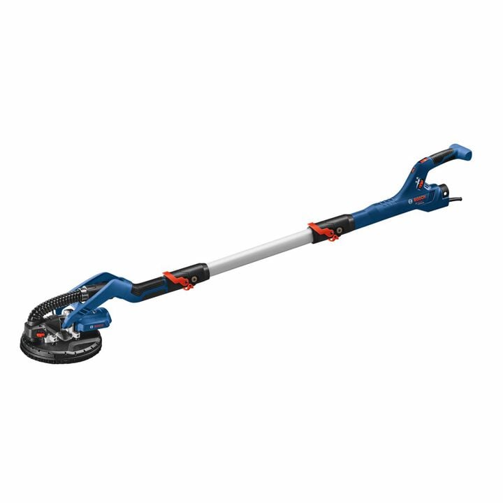 Bosch 9 Inch Drywall Sander Kit, Reconditioned, large image number 6
