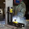 Magswitch 400 Lbs 90 Deg Welding Angle, small image number 4