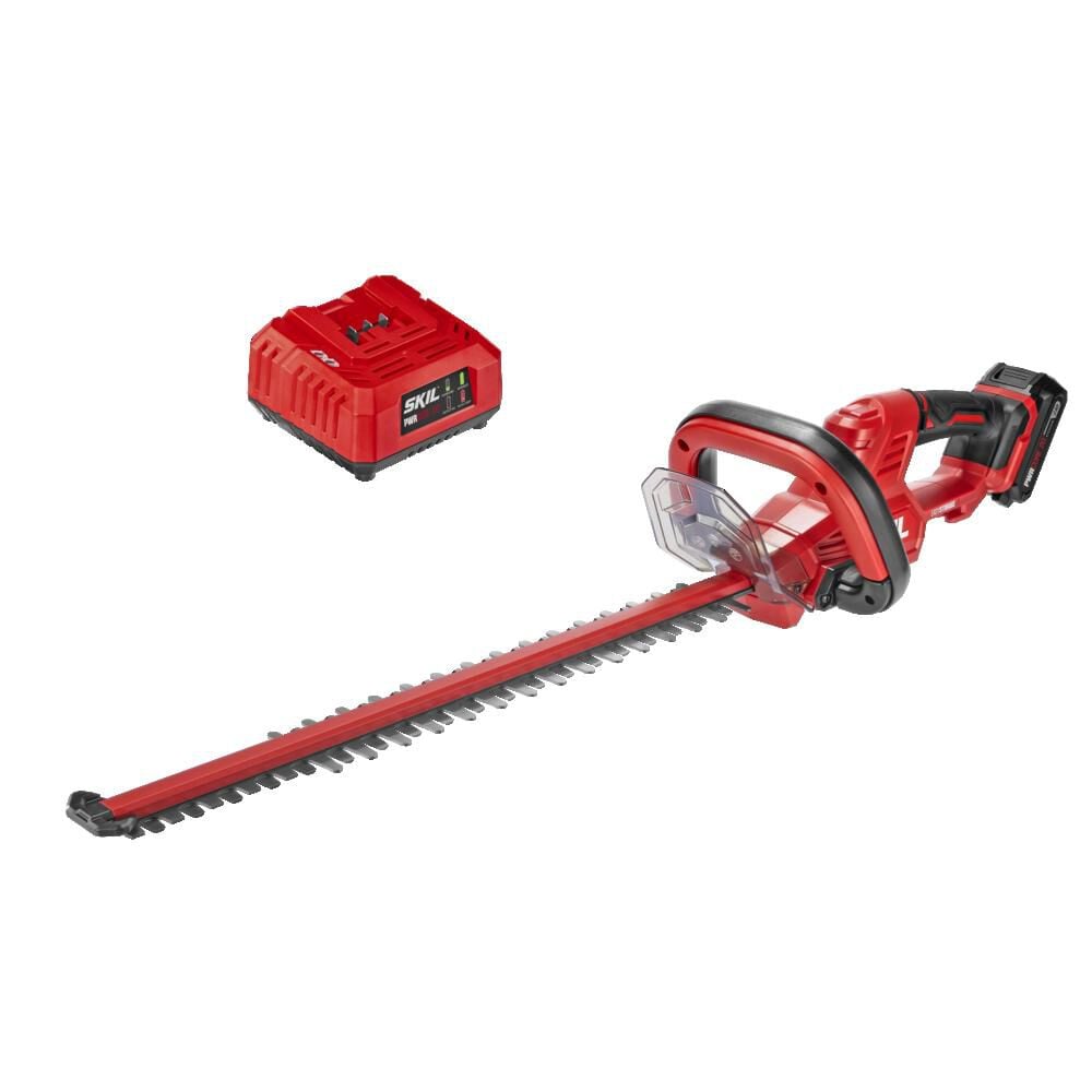 【Hi-TOOL】レッドキャット Hi-TOOL】レッドキャット 8″ MULTIPURPOSE HEAVY-DUTY SHEARS