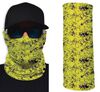 John Boy Face Guard Mask - G Blast, small image number 1