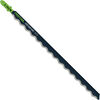 Festool S155/W Foam-Cutting Jigsaw Blades 6 In. - Pack of 3, small image number 1