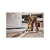 DEWALT Dust Extractor for DCH263 1-1/8 in. SDS Plus D-Handle Rotary Hammer, small image number 2