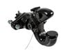 Buyers Products Company 30 Ton Heavy-Duty Swivel Type Pintle Hook, small image number 3