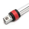 GEARWRENCH Locking Extension Set 3 Pc 1/4in Drive, small image number 2