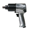 Ingersoll Rand 1/2 Inch Pistol Pin Air Impact Wrench 600 Ft-Lb, small image number 1