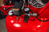 CRAFTSMAN 30 Gallon Air Compressor, small image number 3