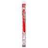 Diablo Tools 12in Steel Demon Carbide Recip Blades for Thick Metal Cutting, small image number 3
