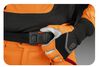 Husqvarna Harness Balance XT2, small image number 4