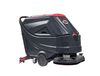 Viper AS6690T-312 Auto Scrubber, small image number 1