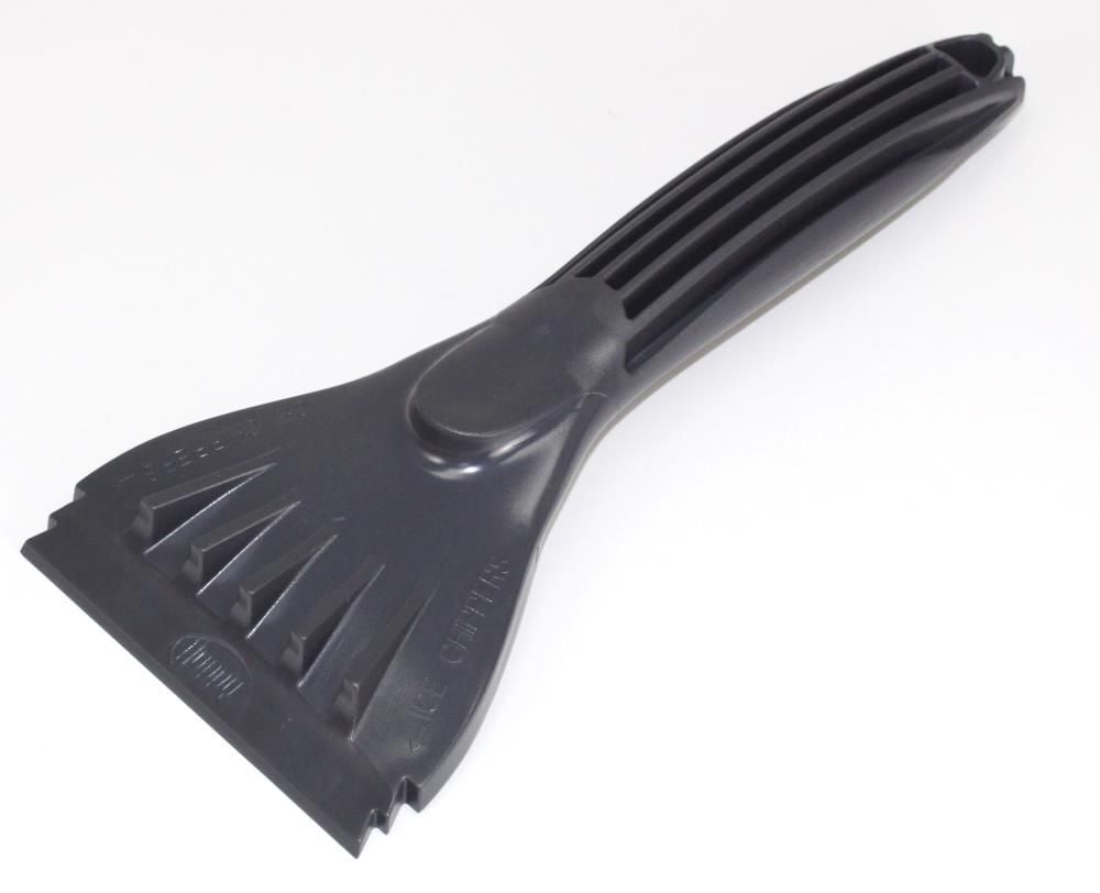 Hopkins Ice Ripper Scraper, large image number 1