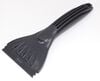 Hopkins Ice Ripper Scraper, small image number 1