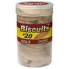 Milescraft #20 Biscuit Bottle (85), small