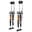 Drywall Stilts