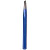 Dasco by MARSHALLTOWN 541-0 3/8 Inch Prick Punch, small image number 4