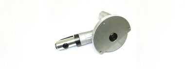 Bodi Company Heavy Duty Fiberglass Trimmer 4 Inch 1HP 12700 RPM