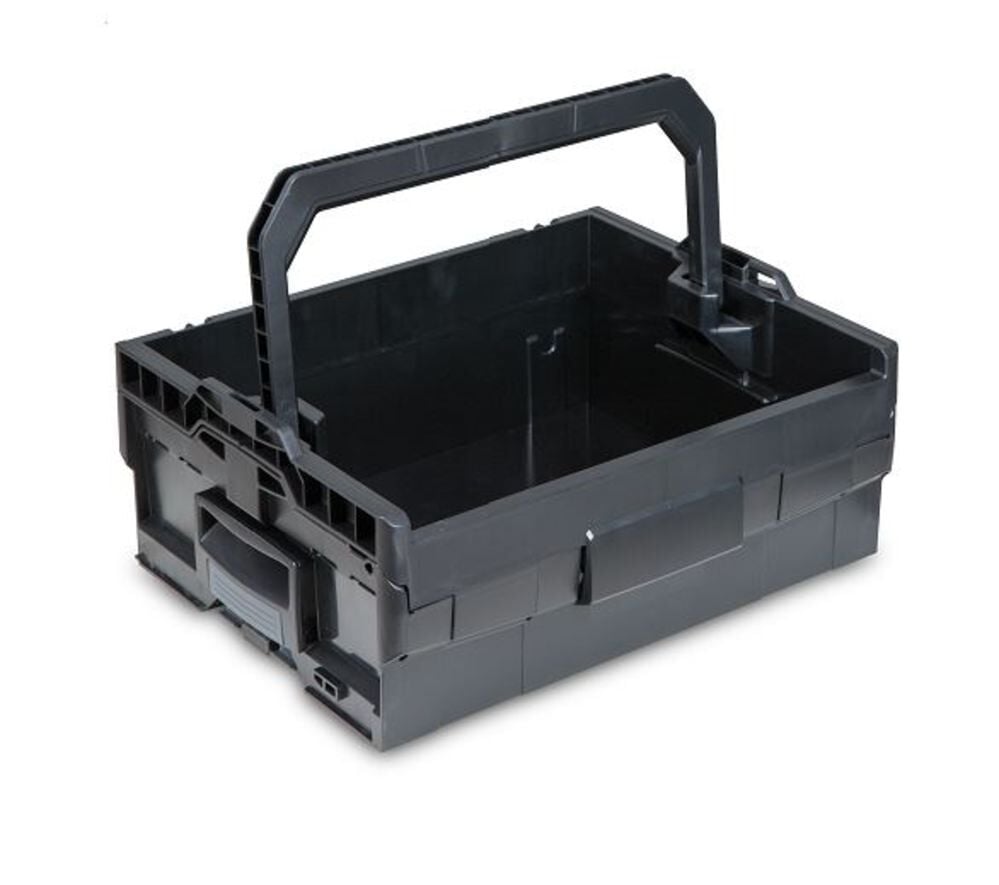 L-BOXX Tool Box LT-BOXX 2 – 6100000329