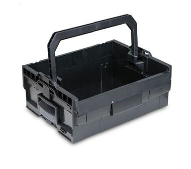L-BOXX Tool Box LT-BOXX 2