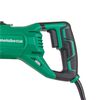 Metabo HPT Promotional 11 Amp Reciprocating Saw, small image number 4