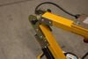 Bartell Morrison SPE DFG280 Single Head Floor Grinder 110V, small image number 5