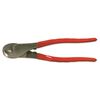Crescent HK Porter Electrical Cable Cutter Compact, small