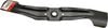 Honda 21 In Lower Replacement Blade, small image number 1