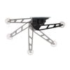 Nite Ize Steelie Orbiter Plus Windshield Kit, small image number 5