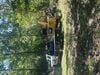 Eagle Compressor 30 Gallon Air Compressor Truck Mount, small image number 6