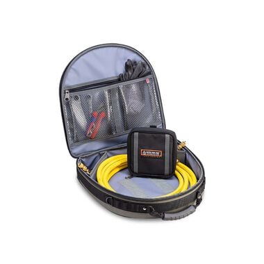 Veto Pro Pac Versatile Service Tech Hose Bag