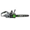 EGO POWER+ CS1600 Replacement 16in Chain Saw Chain, small image number 5