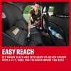 CRAFTSMAN V20 Handheld Vacuum Kit, small image number 4