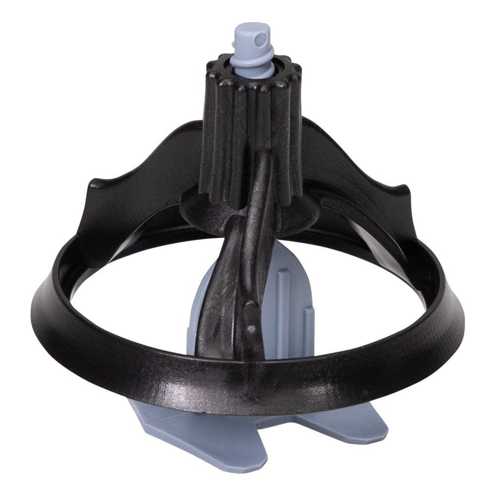 Marshalltown PLSREVOLVE 1/8 Inch Spacer Base 1000 Pieces, large image number 4