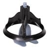 Marshalltown PLSREVOLVE 1/8 Inch Spacer Base 1000 Pieces, small image number 4