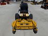 Walker B27i 48 Inch 26.5HP Zero-Turn Lawn Mower Used 2021, small image number 2