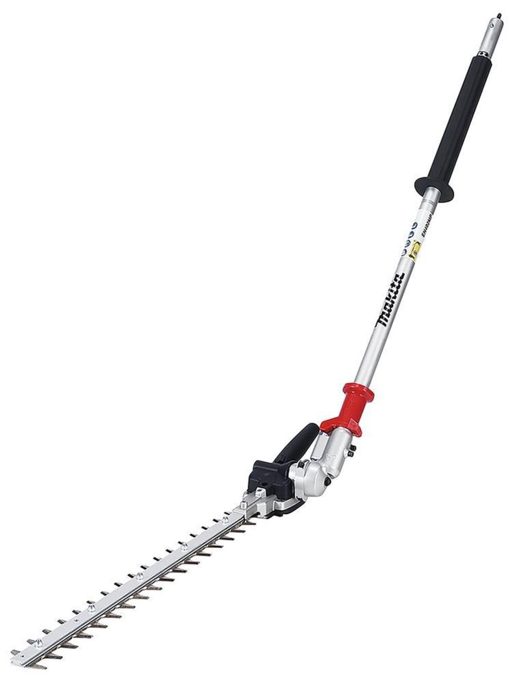 Makita Promotional 20 Inch Articulating Hedge Trimmer Couple Shaft Attachment, large image number 1