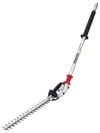 Makita Promotional 20 Inch Articulating Hedge Trimmer Couple Shaft Attachment, small image number 1