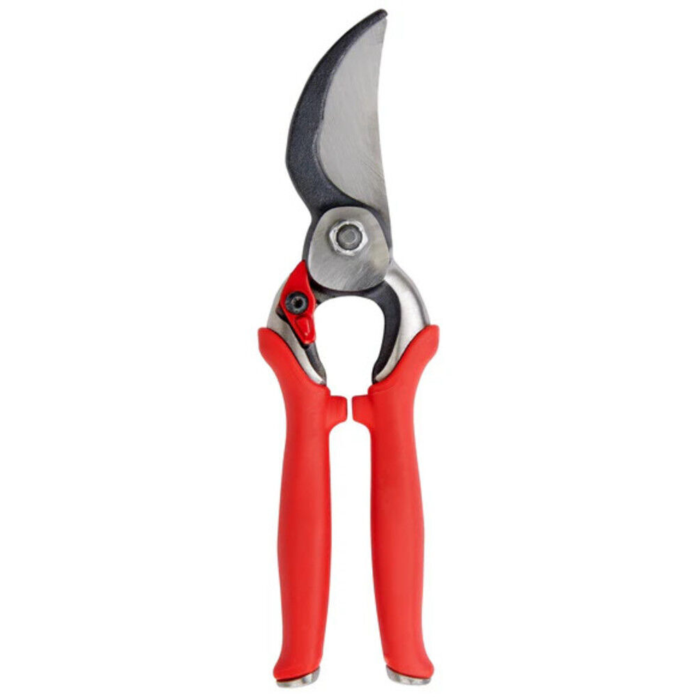 Corona BP 7100D Bypass Hand Pruner - Thumbnail 3