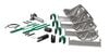 Greenlee Hydraulic Conduit Bender, small image number 1