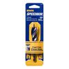 Irwin SPEEDBOR MAX 5/8in X 4in OAL, small image number 2