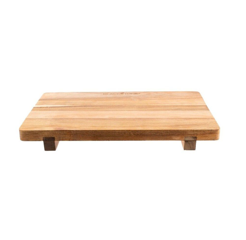 Blackstone 17 Inch x 12 Inch Width Cutting Board for Griddle, large image number 2