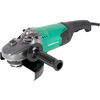 Metabo HPT 7 Inch Angle Grinder 15 AMP, small image number 1