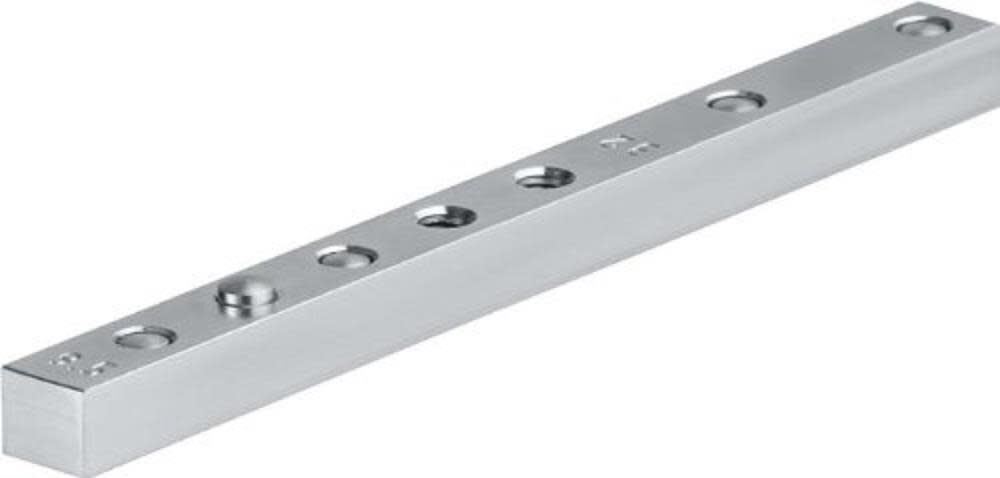 Festool LR 32 Guide Rail Index – 496938