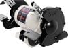 JET 8in WW Bench Grinder, small image number 4