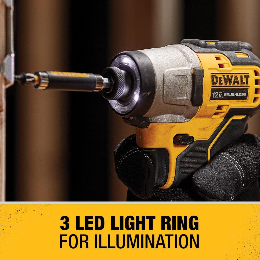 Dcf801f2 dewalt new arrivals