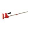 JET 40 Inch Parallel Clamp, small image number 3