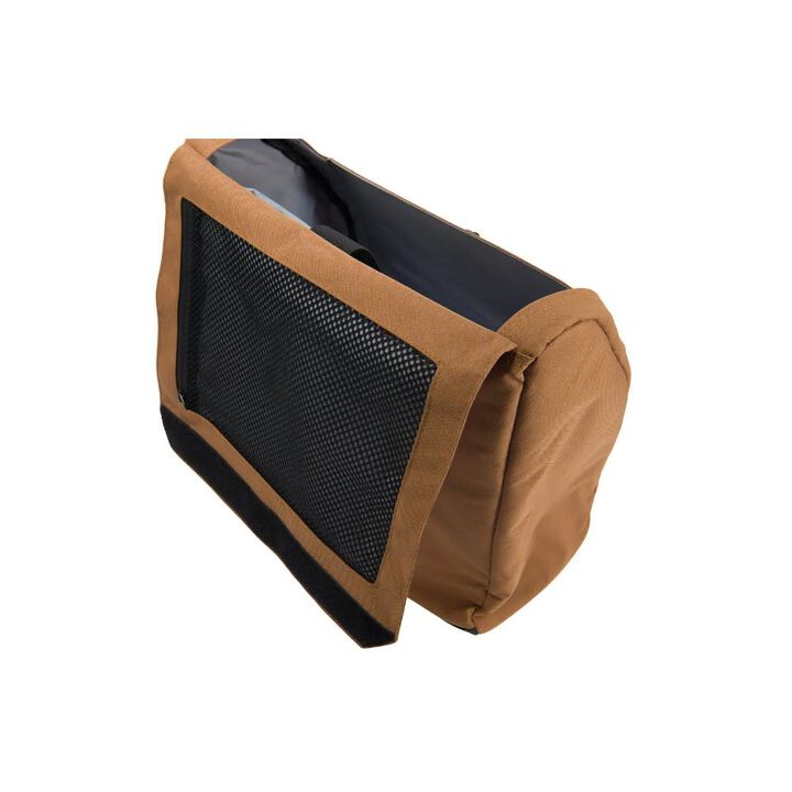 Carhartt Universal Front Seat Organizer CH - CSI, large image number 5