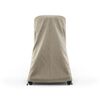 Gozney Pizza Oven Stand Cover for Arc and Arc XL Polyester Tan, small image number 4