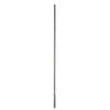 DEWALT ELITE SERIES SDS MAX Masonry Drill Bits 3/4in X 31in X 36in, small image number 1