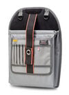 Veto Pro Pac Laptop Panel for Tech Pac Wheeler, small image number 2