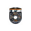 Stihl Carbon F3 Pro 0.095in Diameter x 229' Trimmer Line, small image number 1