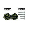 Bow Products AnchorPro Small 5/8in Miter Bar Kit, small image number 2